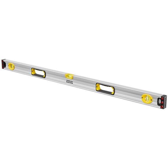 STANLEY 1-43-549 vodováha FatMax magnetická 1200mm