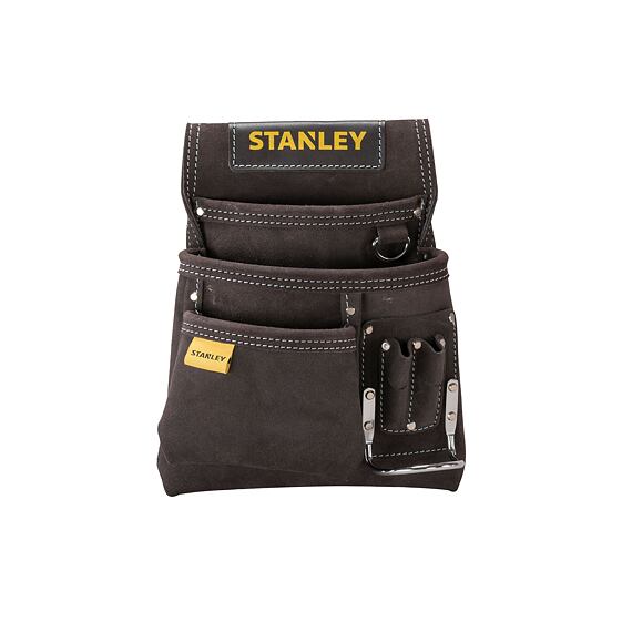 STANLEY STST1-80114 kapsa na nářadí s držákem na kladiv
