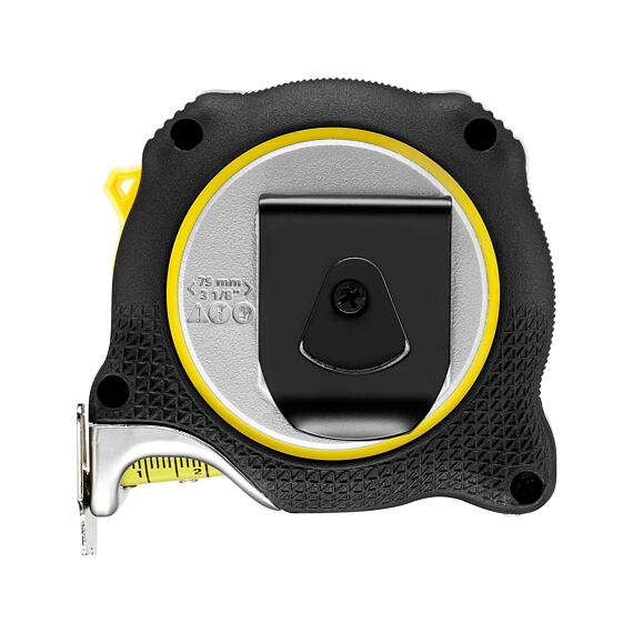 STANLEY FMHT38214-0 svinovací 5-metr FatMax Premium, 16mm, robustní pouzdro