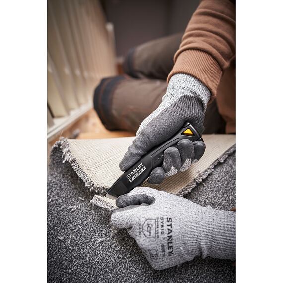 STANLEY FMHT10500-0 nůž s pevnou čepelí a pouzdrem