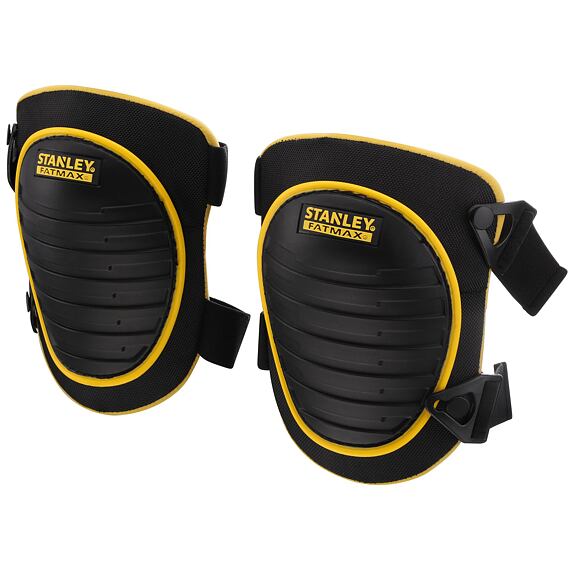STANLEY FMST82961-1 FatMax® Hard Shell chrániče kolen tvrzené
