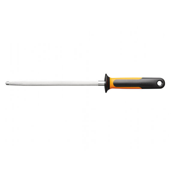 FISKARS 1057549 ocílka 20cm Functional Form