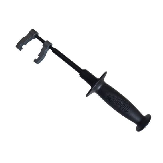 MILWAUKEE 4931465993 boční madlo k M18 FDD2