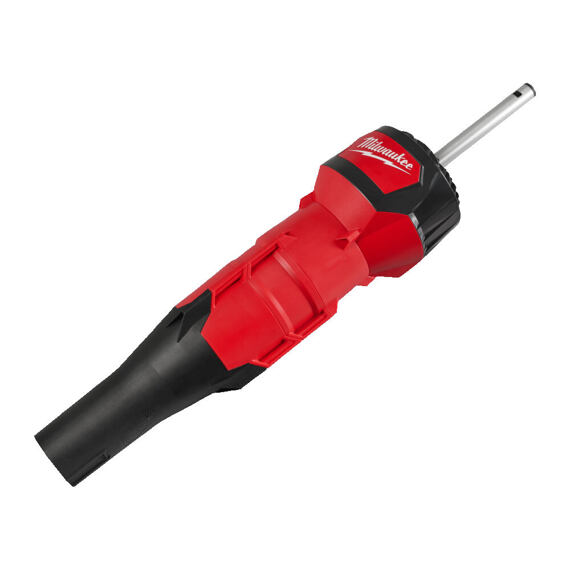 MILWAUKEE M18 FOPH-BA nástavec dmychadlo pro aku M18 FOPH2
