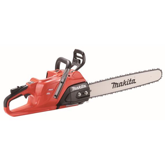 MAKITA UC030GZ03 aku řetězová pila 40V XGT, 50cm lišta, 2,8kW, řetěz 325", bez baterie