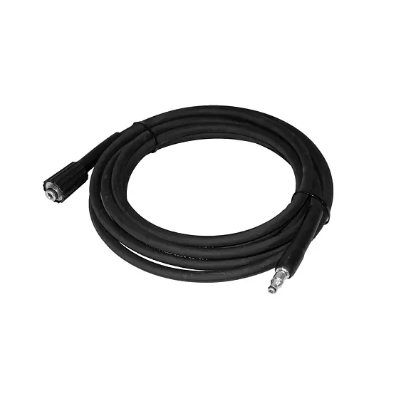 PROTECO tlaková myčka COMPACT 2100W, 165Bar, příslušenství, 51.06-MV-2100-COM