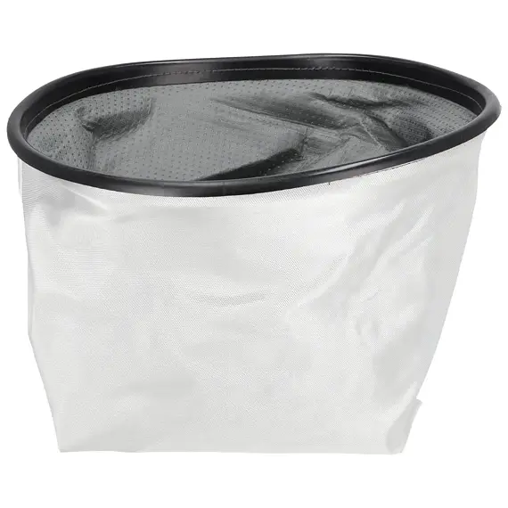 DEDRA tepelně odolný filtr (pro DED6593, DED6594, DED6597), DED65972