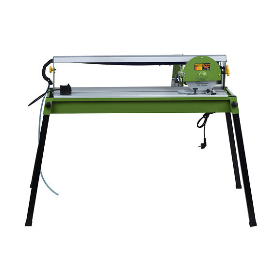PROCRAFT PF720-200 řezačka na dlažbu 230V, horní řez 720mm, hloubka max.35mm, kotouč 200mm