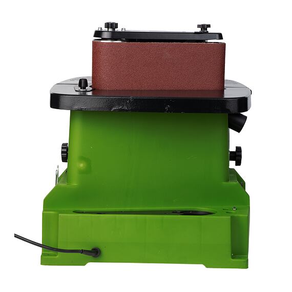 PROCRAFT OSS500 vřetenová a pásová oscilační bruska 450W