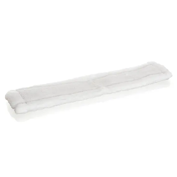 BRILANZ náhrada ke stěrce na okna mikrovlákno, 25cm, 267465