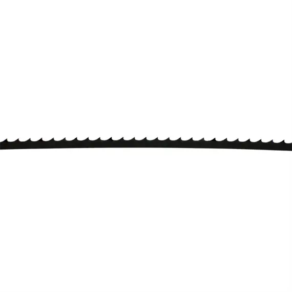 IGM Carbon FORSE SKIP pás pilový 2240mm-6x0,65mm 4Tpi