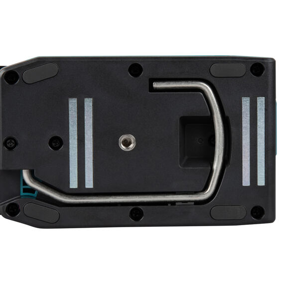 MAKITA ML013G aku LED svítilna s magnetem Li-ion 40V XGT, 1200lm, bez baterie