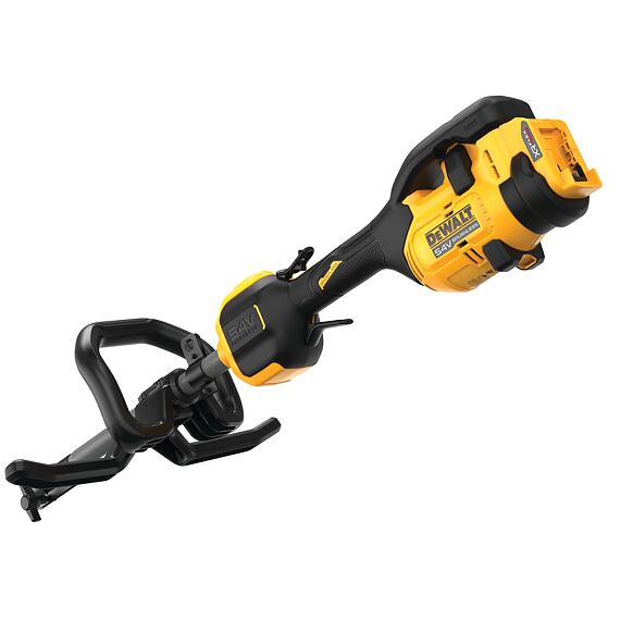 DeWALT DCMAS5713N aku multifunkční zahradní jednotka Split Boom FLEXVOLT 54V, bez baterie