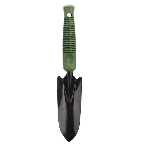 lopatka sázecí úzká s PH rukojetí, 31cm, 327106