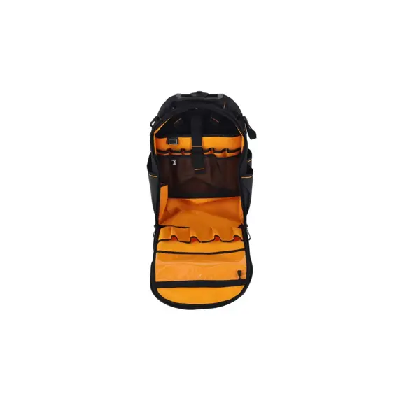 DeWalt DWST60101-9 batoh na nářadí s kolečky McLaren F1