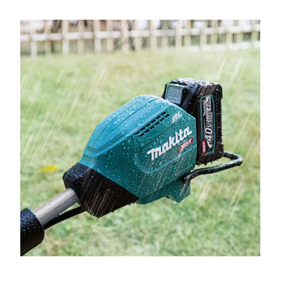 MAKITA UR003GZ01 aku křovinořez XGT 40V, (550W), bez baterie