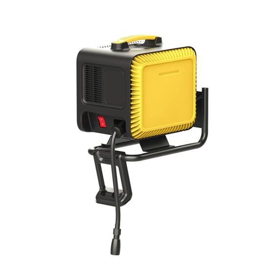 PROTECO kompresor na zeď PREMIUM, 8bar, 1500W, bezolejový, 51.02-KZ-1500-PR