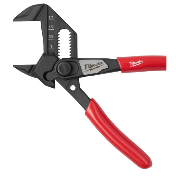 MILWAUKEE 4932501148 klešťový klíč 125mm