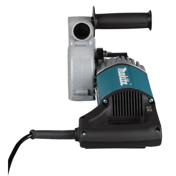 MAKITA SG150 drážkovačka do zdiva 150mm, 1800W