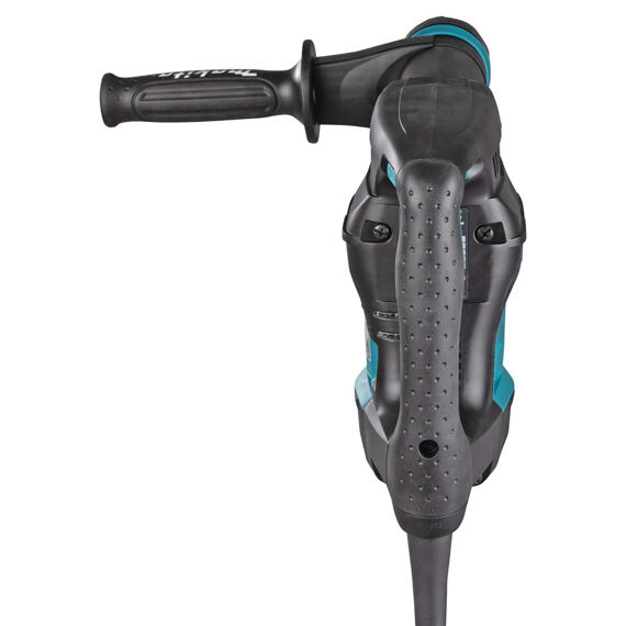 MAKITA HM0870C búracie kladivo 1100W, 7,6J, SDS-MAX
