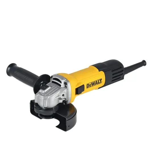 DeWalt DWE4036 úhlová bruska 115mm, 750W