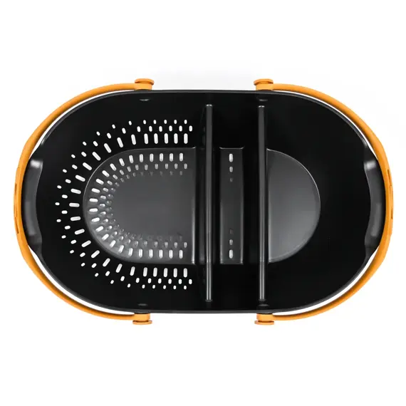 FISKARS 1062831 sklízecí košík PLUS