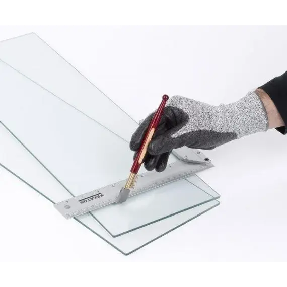 KREATOR řezák na sklo 170mm KRHT00702