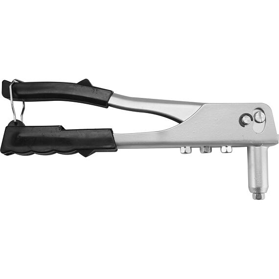EXTOL Premium kleště nýtovací 250mm 8813720