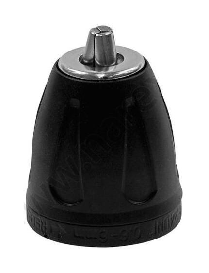 NAREX sklíčidlo 1-6mm 765459