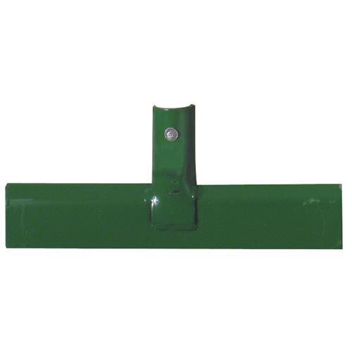 škrabka na ľad 33*10cm bez násady 518059