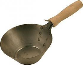 naberačka murárska 210mm rukoväť 06392
