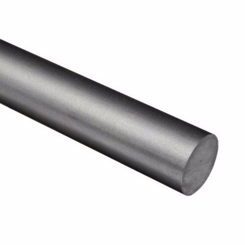 hlazenka 6mm kulatá 1m Fe