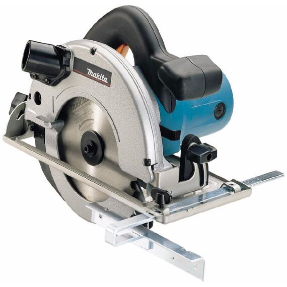 MAKITA 5705R kotoučová pila 190mm, 1400W