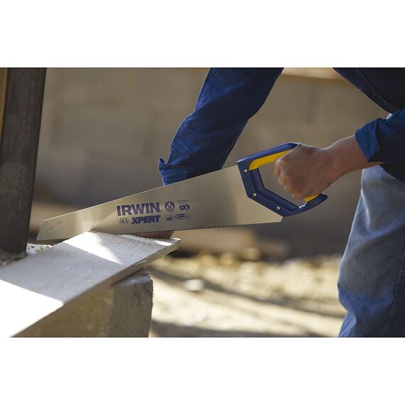 IRWIN pila ocaska 550mm XPERT 10505541