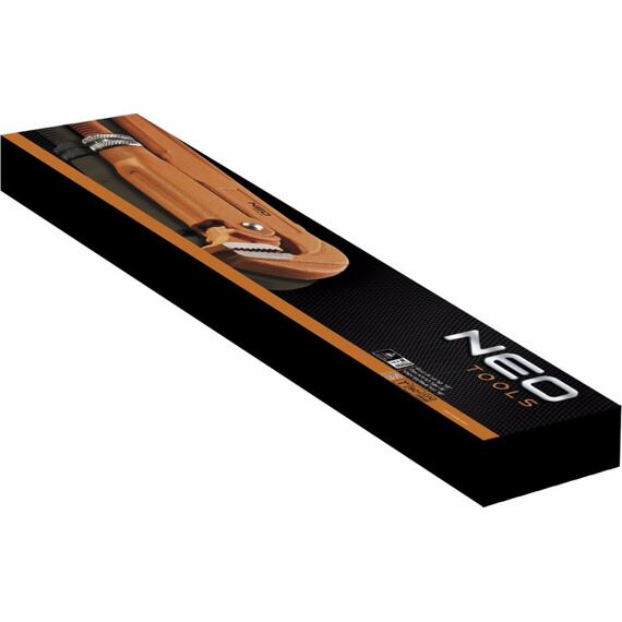 NEO TOOLS hasák 55mm typ 90 02-131