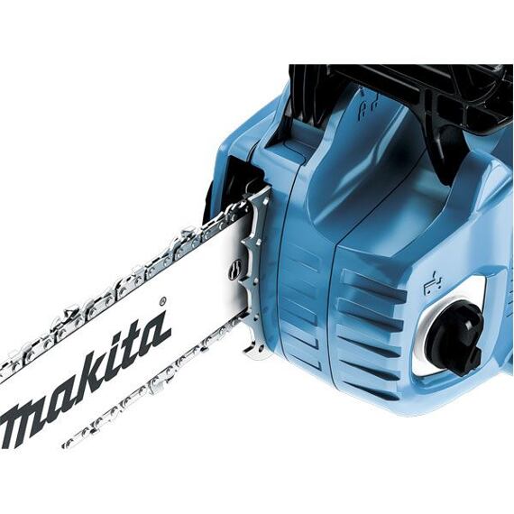 MAKITA DUC353Z aku řetězová pila 2*18V bez baterie (=Dolmar AS3835Z)