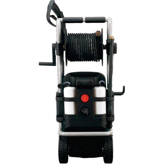 MAKITA HW151 tlaková myčka 150bar