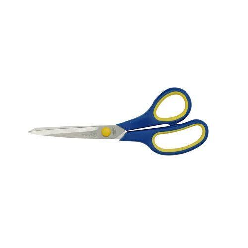 nůžky do domácnosti 22cm, 76312