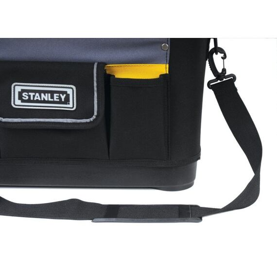 STANLEY 1-96-193 viacúčelová brašna 16"