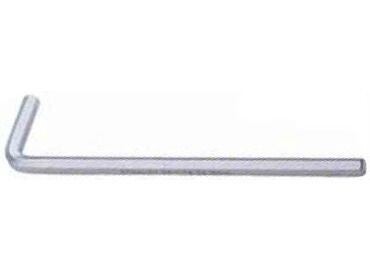 STANLEY imbus prodloužený 5mm STMT94115
