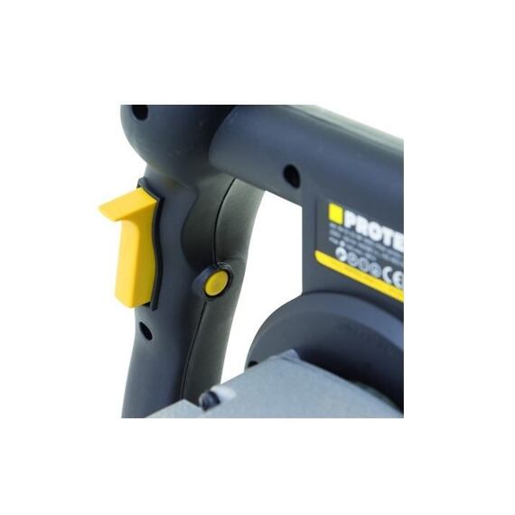 PROTECO miešadlo 1600W, 2-rýchlostné 460/700 ot./min., 51.03-M-1600