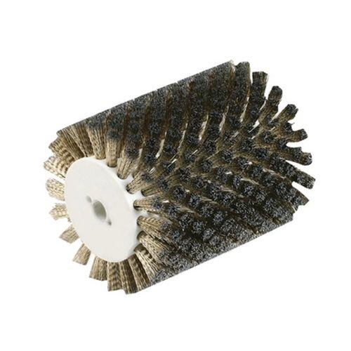 MAKITA P-65648 ocelový kartáč drát 0,3mm pomosazený pro kartáčovku 9741
