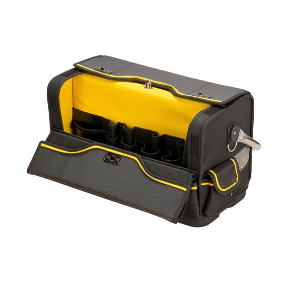 STANLEY FMST1-70719 brašna pre inštalatérov