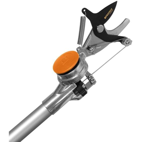 PROTECO nožnice na konáre 200cm Fusion 33-30-01