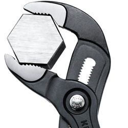 KNIPEX SIKO Cobra 250mm 8701250