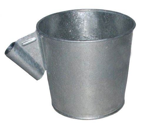 naběračka na močůvku - šoufek 584091