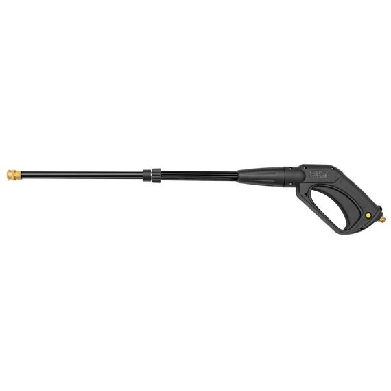 PROTECO myčka vysokotlaká 3000W, 225bar, 8,5 l/min 51.06-MV-02