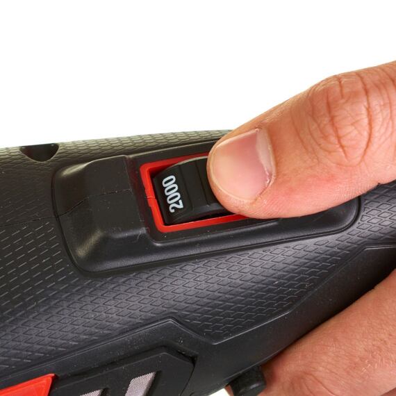 MILWAUKEE M18 FAP180-0X aku leštička 18V bez batérie, kufor, príslušenstvo