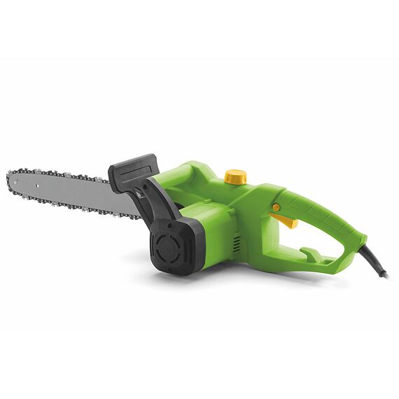 FIELDMANN FZP 2005-E elektrická řetězová pila 2000W, 40cm, 3/8", 1,3mm