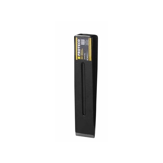 PROTECO klin štiepací 2000g 10.03-02-2000